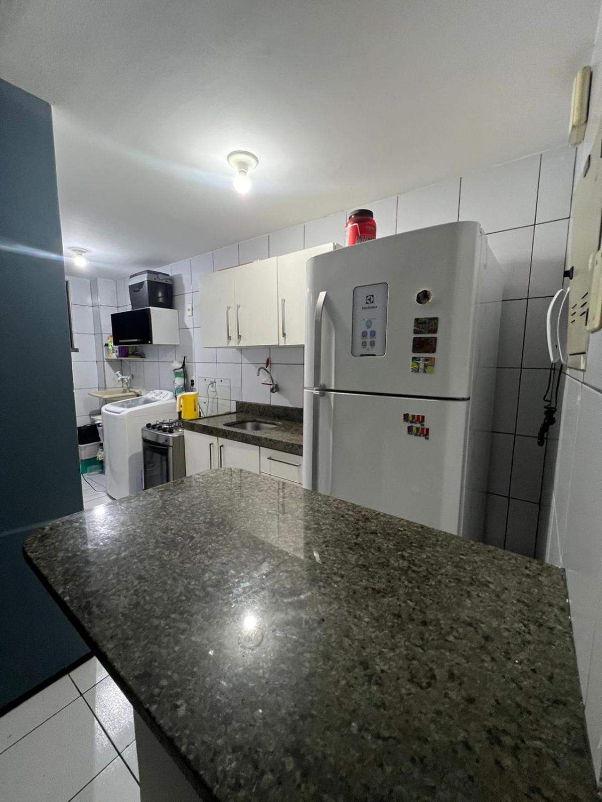 Local Para Ficar Em - Quarto Lindo A 5 Minutos Do Centro De Eventos
