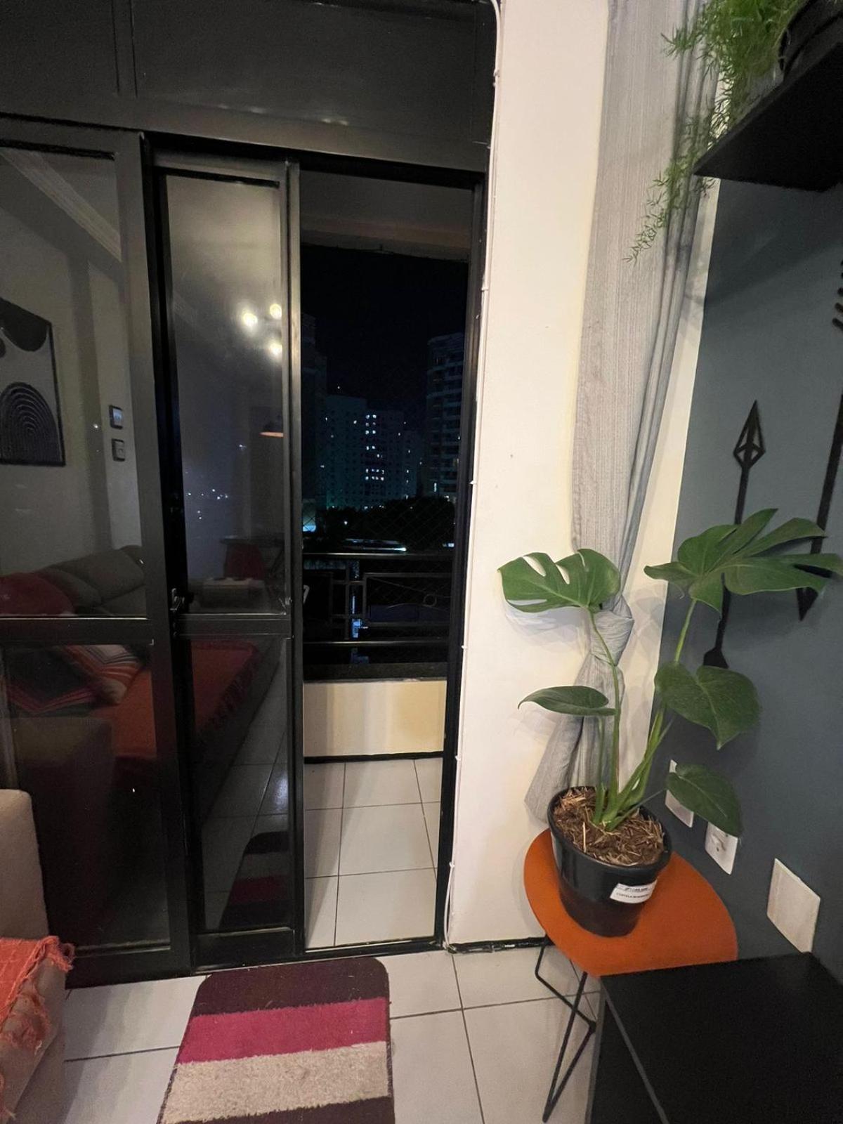 Hospedagem domiciliar Local Para Ficar Em - Quarto Lindo A 5 Minutos Do Centro De Eventos *