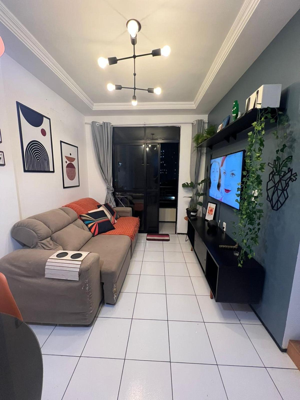 Hospedagem domiciliar Local Para Ficar Em - Quarto Lindo A 5 Minutos Do Centro De Eventos *