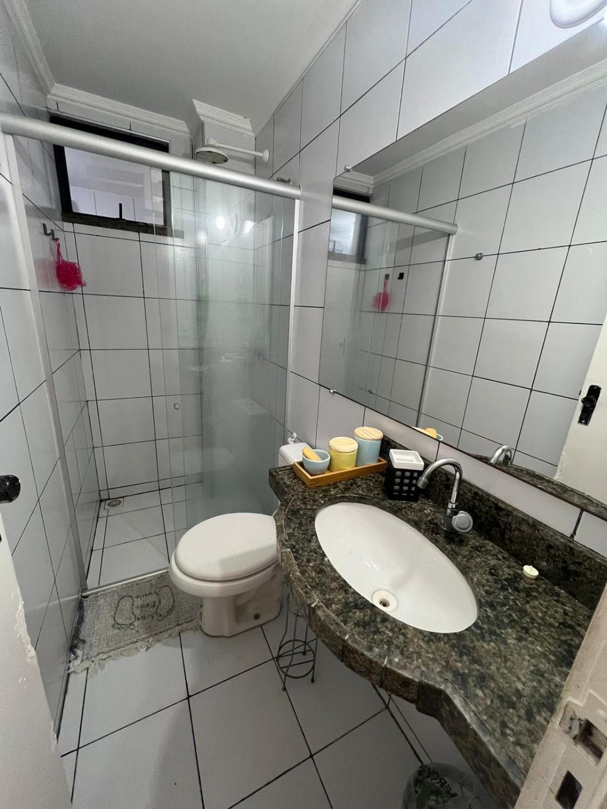Local Para Ficar Em - Quarto Lindo A 5 Minutos Do Centro De Eventos Hospedagem domiciliar *